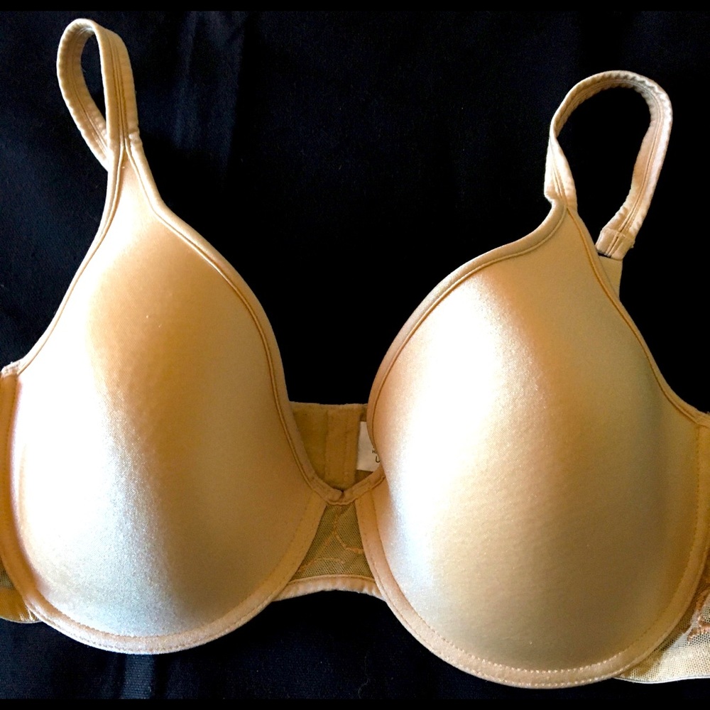 Wacoal 34D
